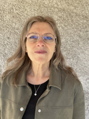 Skolchef - Ylva Appelgren