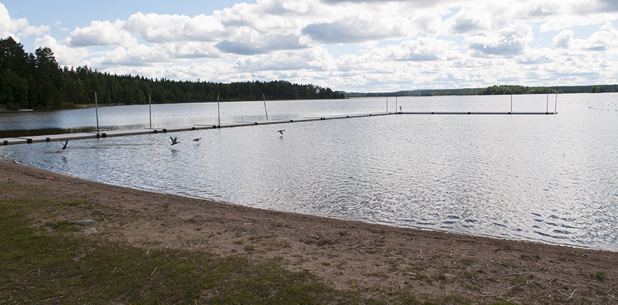 Hofors kommun